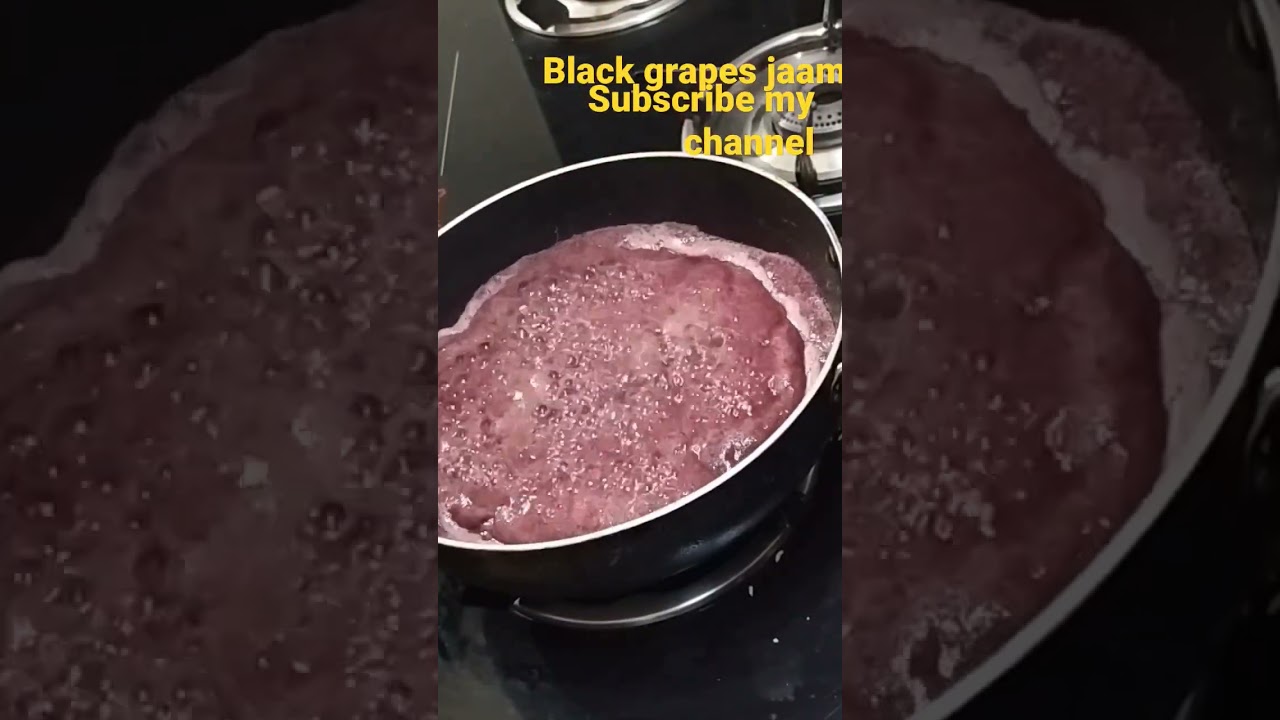 black grapes# jaam add # with# cloves, #dalchi chakka# elachi please subscribe my channel