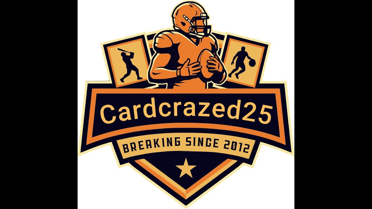 We hit GOLD! LIVE 2025-26 Topps Chrome Basketball 3x Mega Box Break