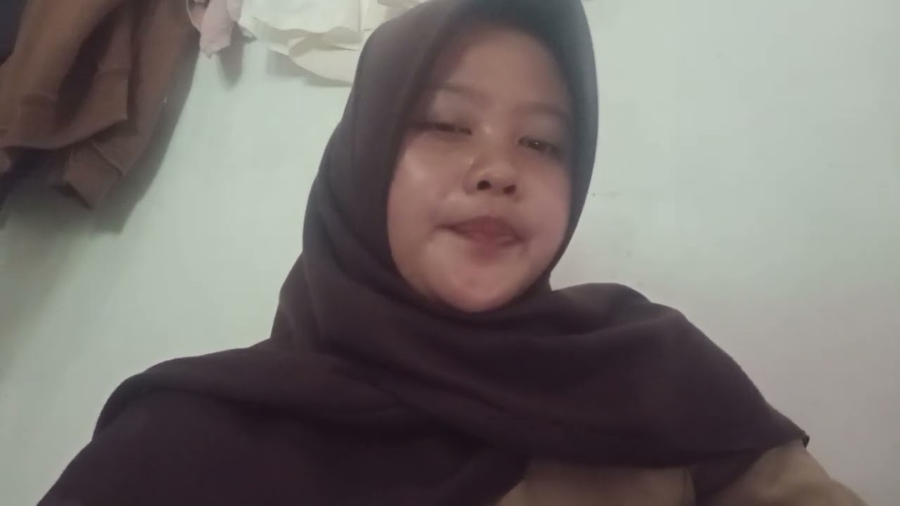 Jenis-jenis manusia purba di Indonesia 