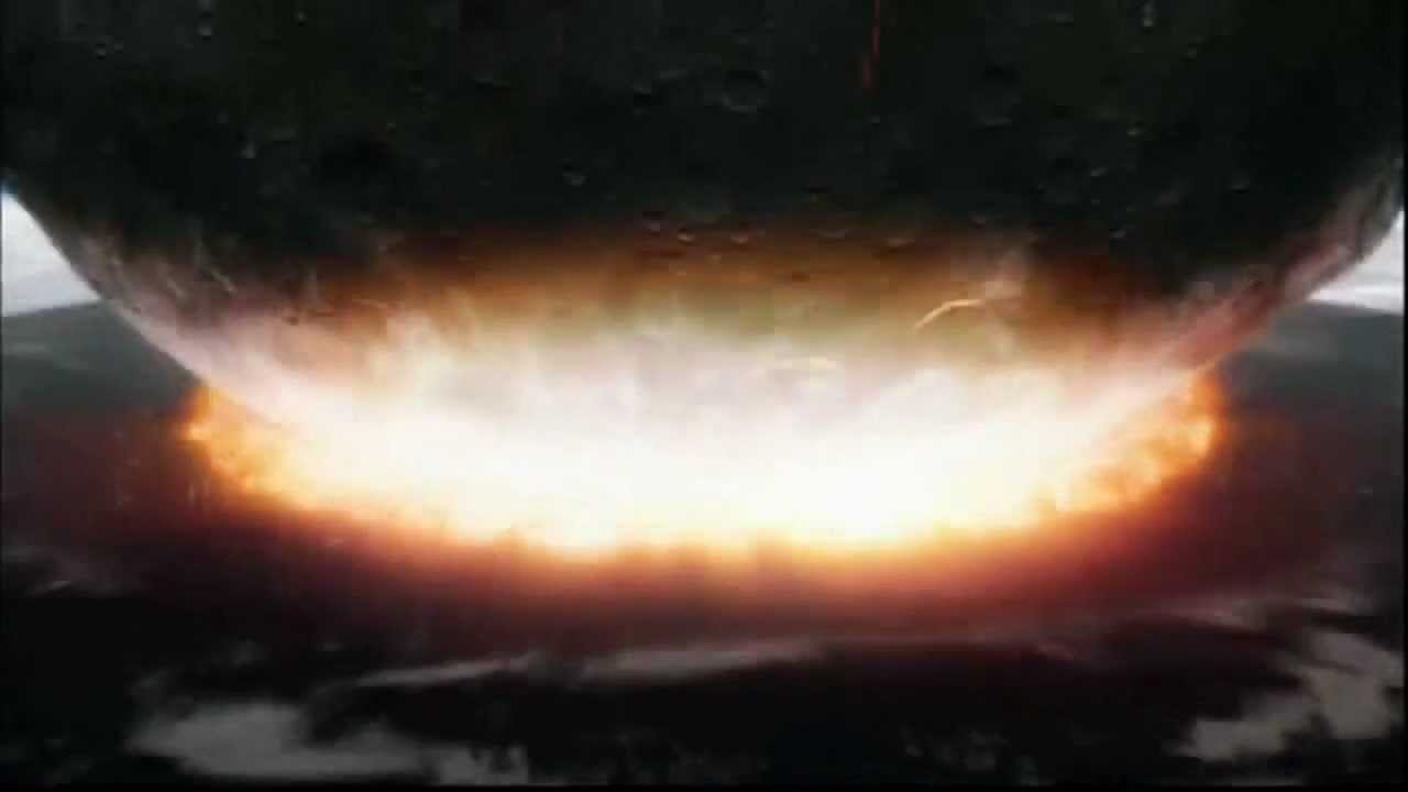 Transllusion - Consequences