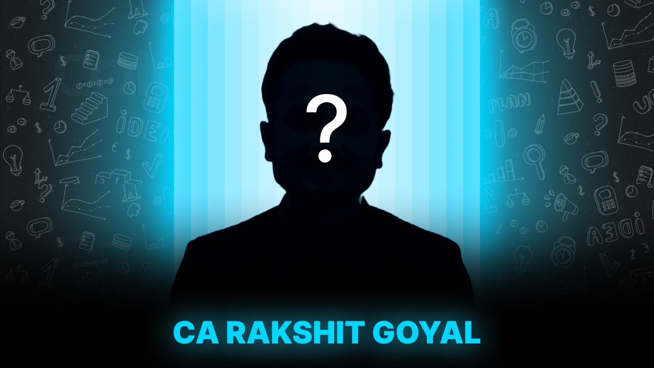 Best Accounts channel for class 12th