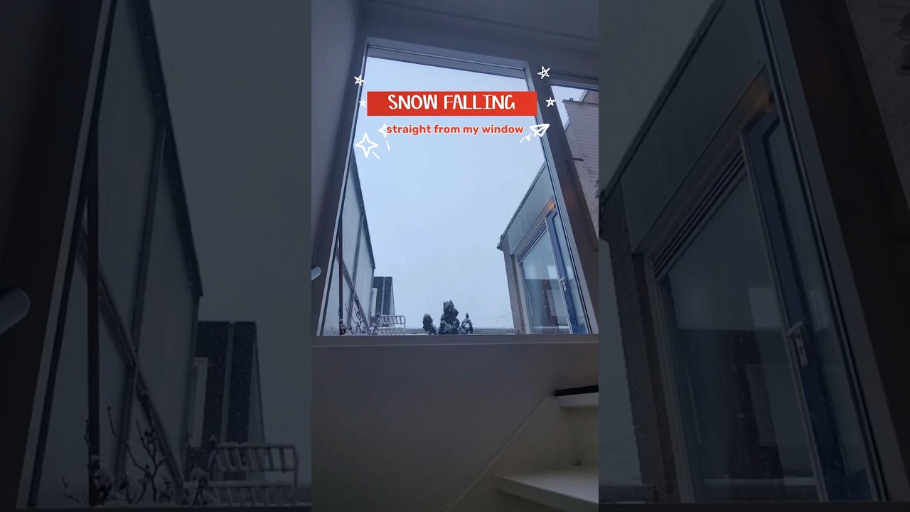 📍 HILVERSUM, Netherlands 