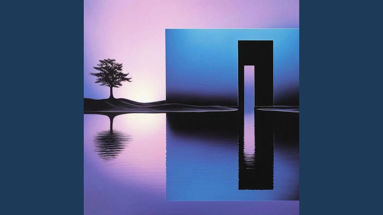 谜