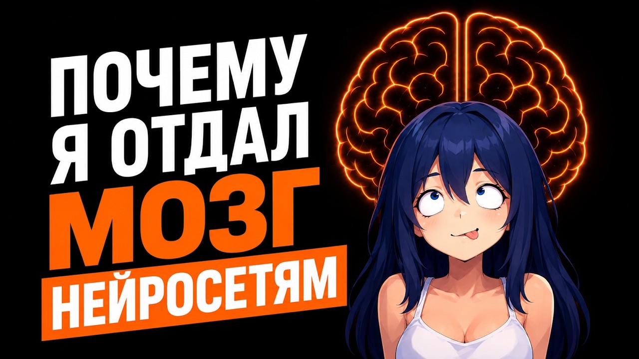 Ничем не примечательный ролик богатого фаната Claude