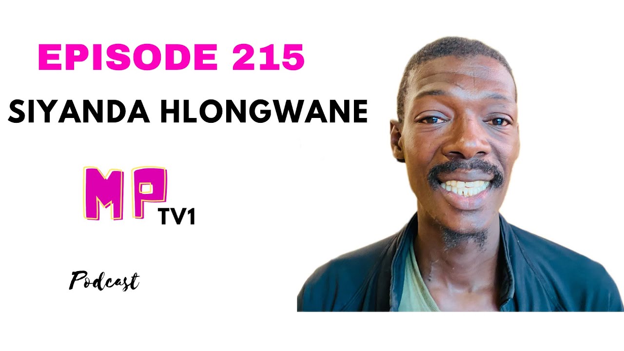 EPISODE 215 / WADUBULANA NOMUNTU EMUBAMBA INKUNZI BALALISWA ESBHEDLELA ESISODWA