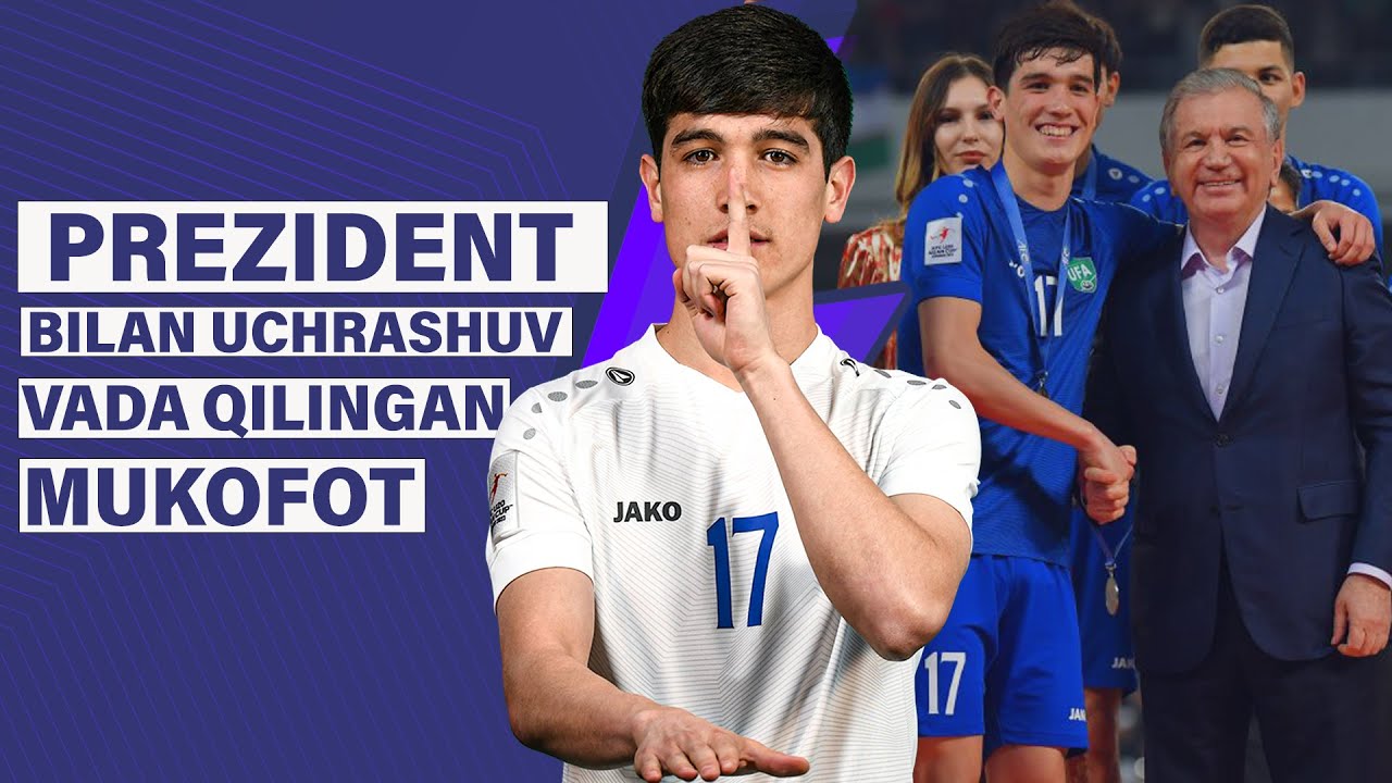 Boymurodovning yo‘qolgan medali, chempionlikkacha yo‘l — Nodir Abdurazzoqov | UZBEK TALENT #1