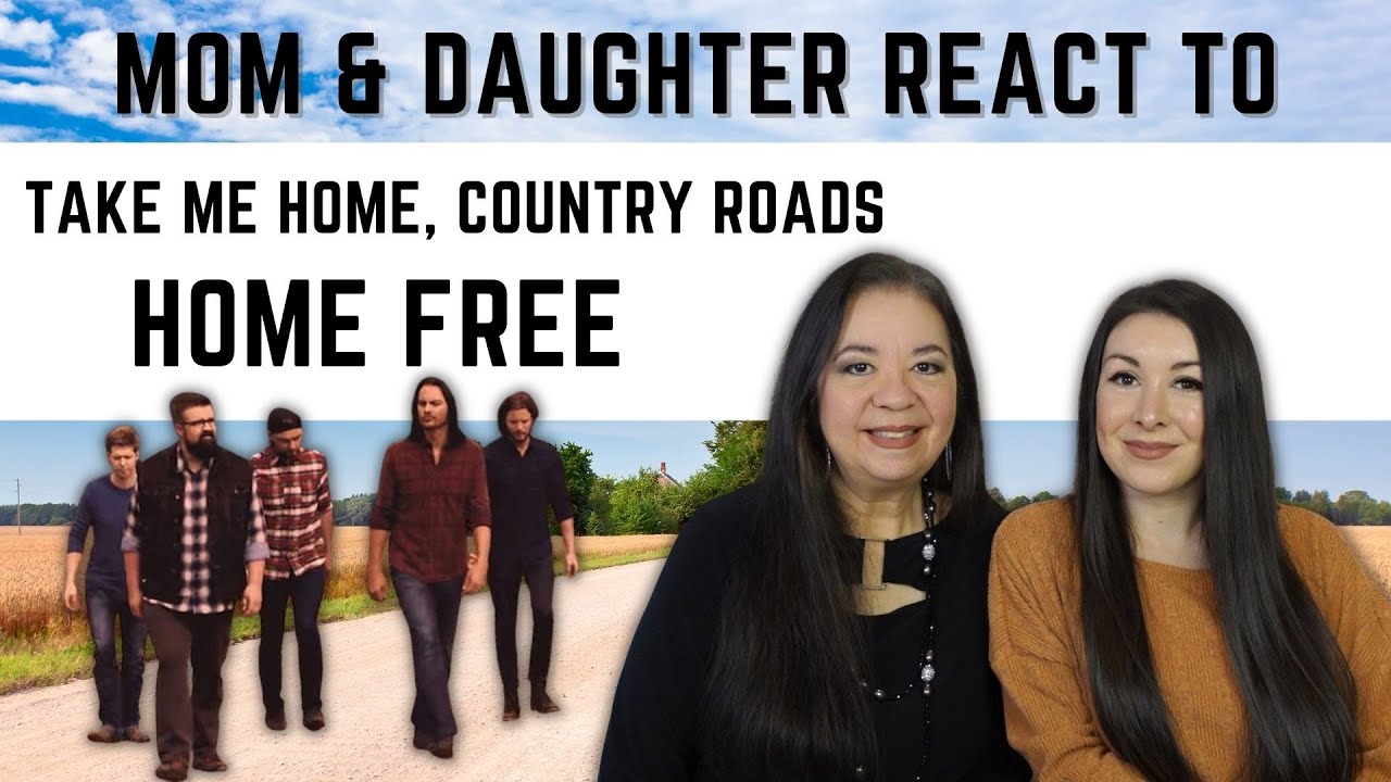 Home Free 