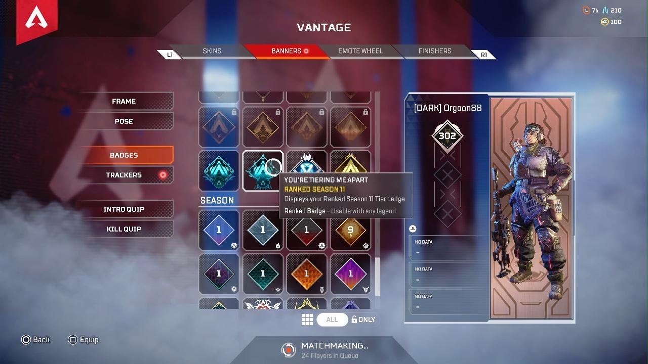 Arena Time ft. RadenXIII Orgoon887 Zalena90
