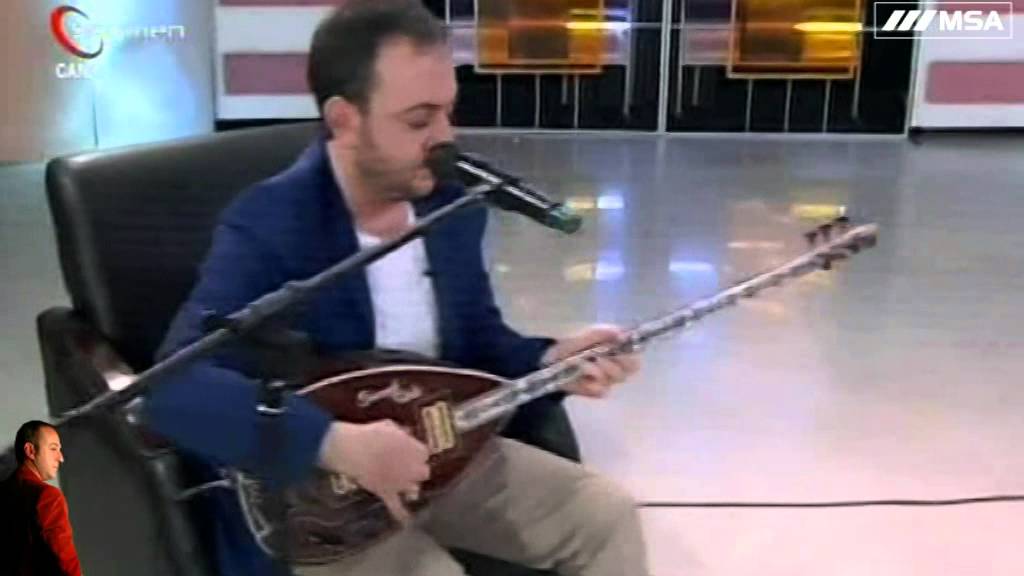 Emrah KALE - Kozanoğlu