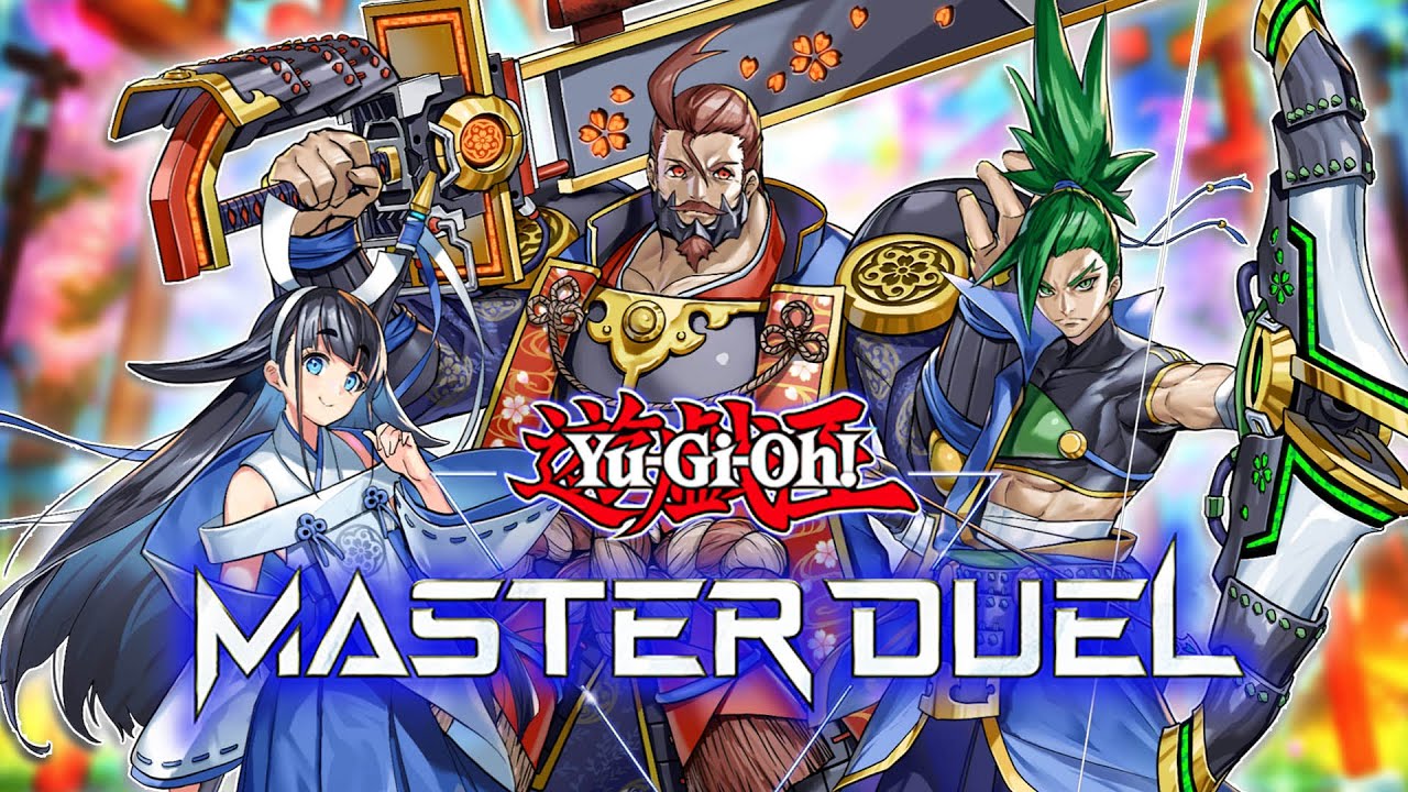 Is Vaylantz Better In Master Duel Then We Think?