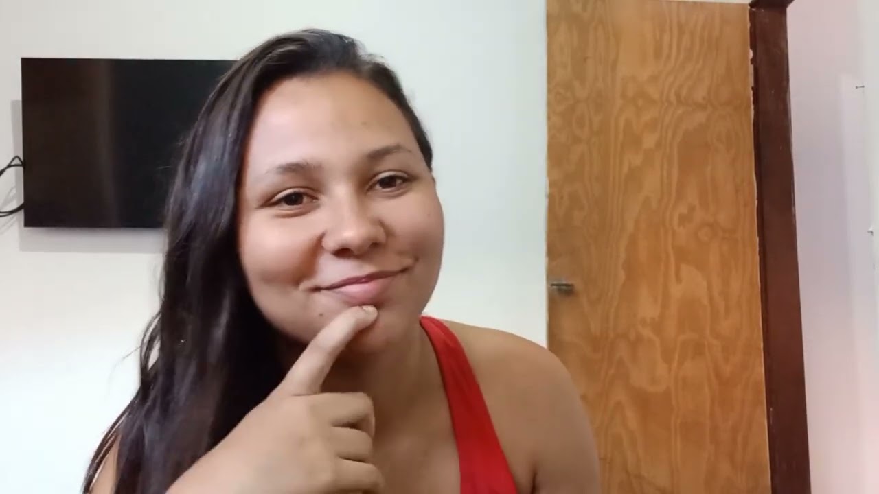 talking about my favorite characters in english as a portuguese speaker