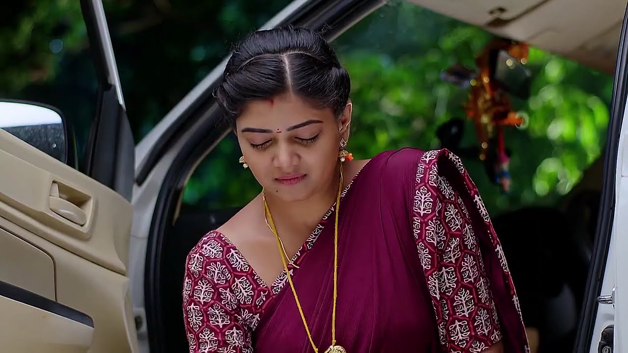 Kalavari Kodalu Kanakamahalakshmi | Ep - 256 | Best Scene | May 30 2025 | Zee Telugu