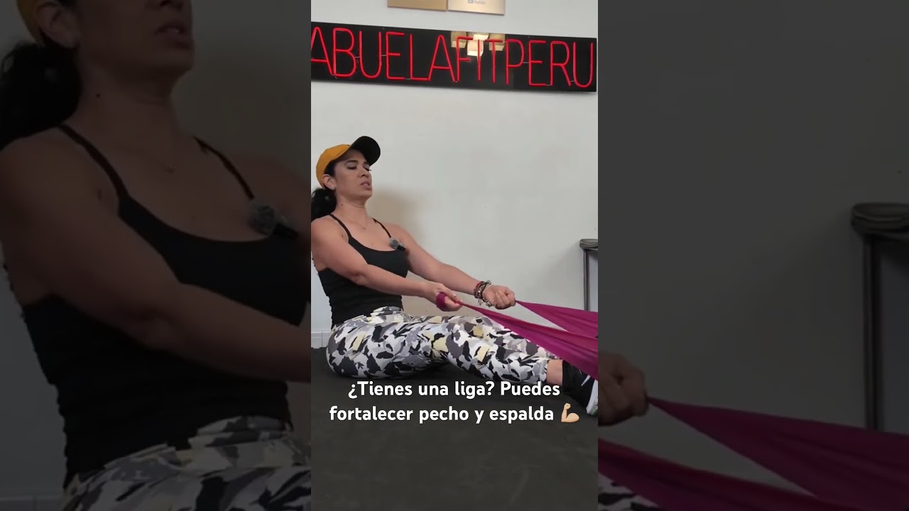 Hazlo en casa