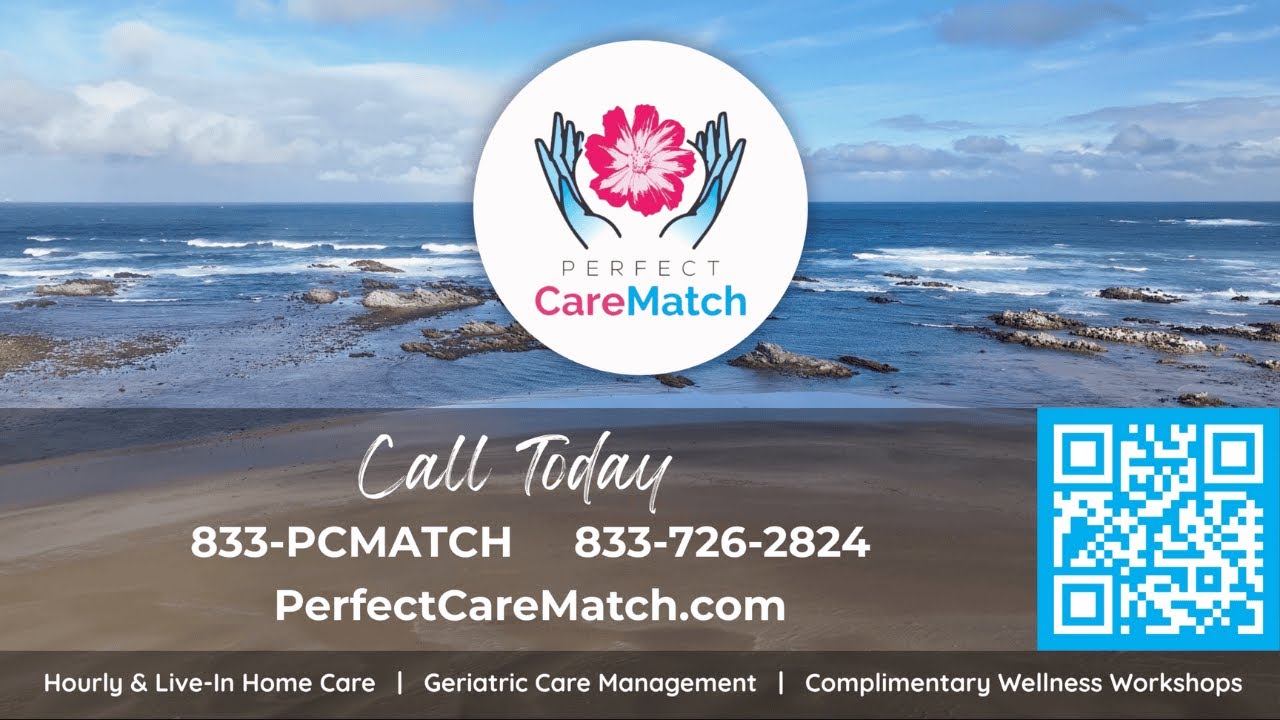 Perfect Care Match Massachusetts Commercial 2025