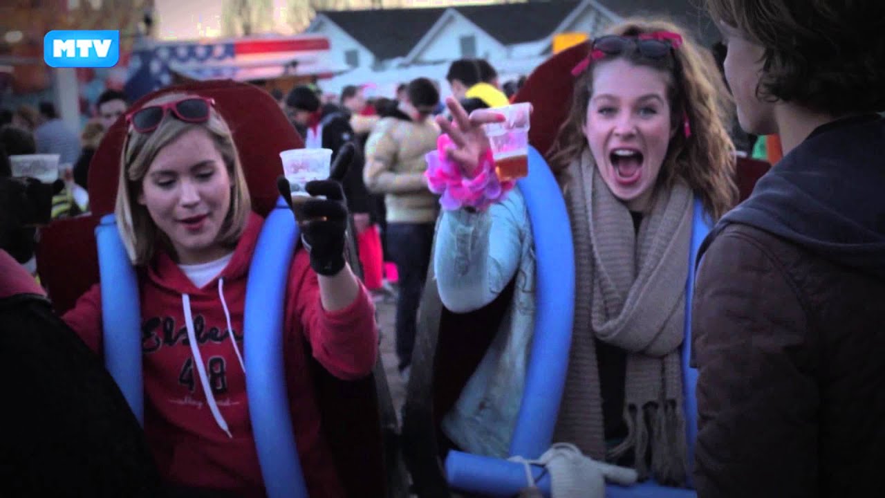 MTVIetsgemist: Mindset 2014 - 677