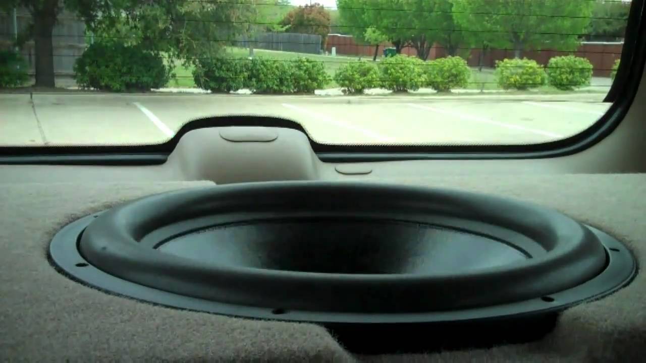 DC level 6 18" - Crossfire VR4000D - Sprinter 370's