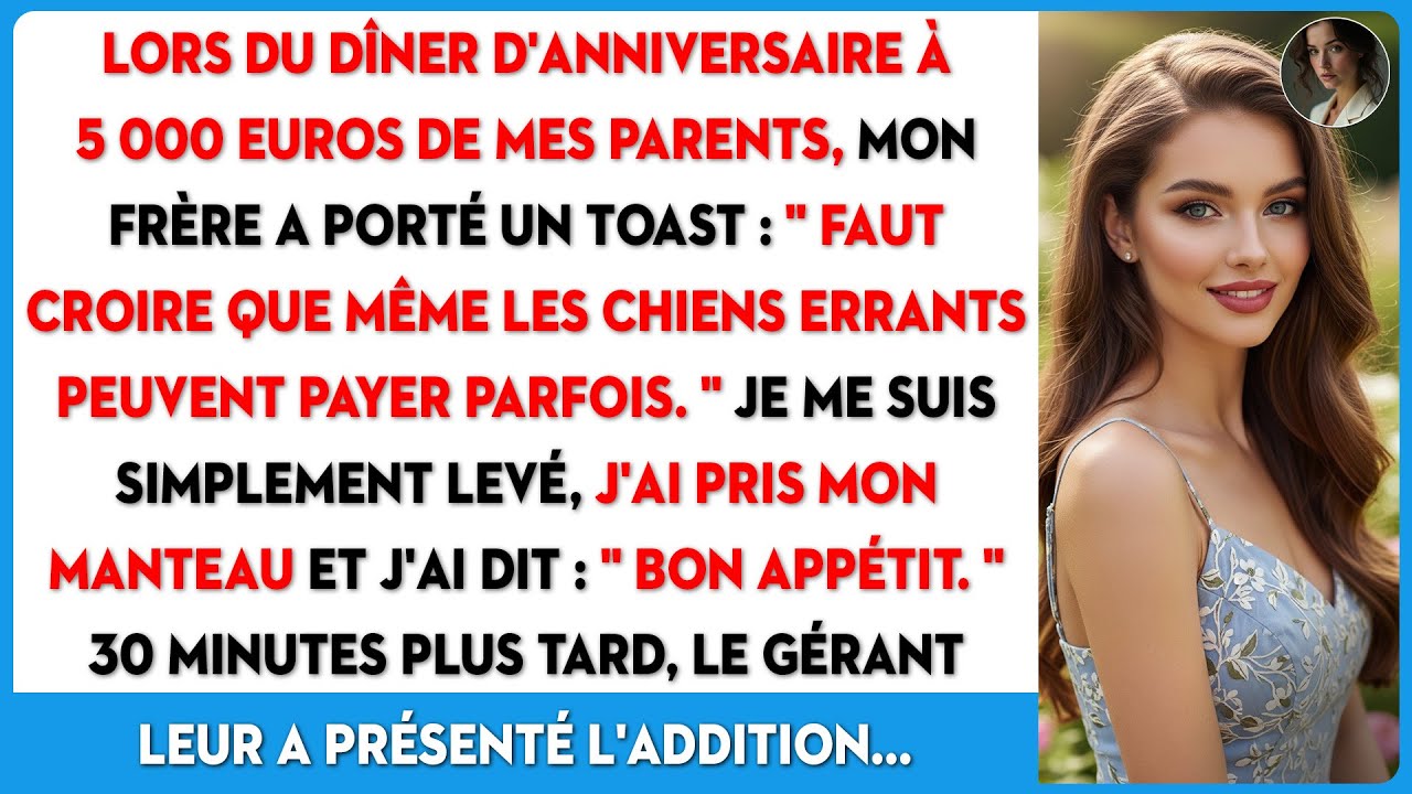 Traité de 