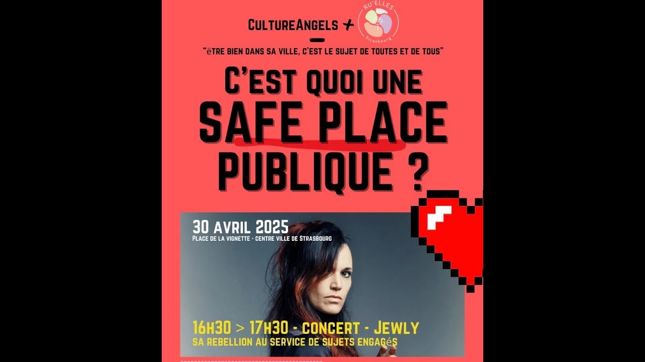 Festival de la craie  - JEWLY. - 30/4/2025