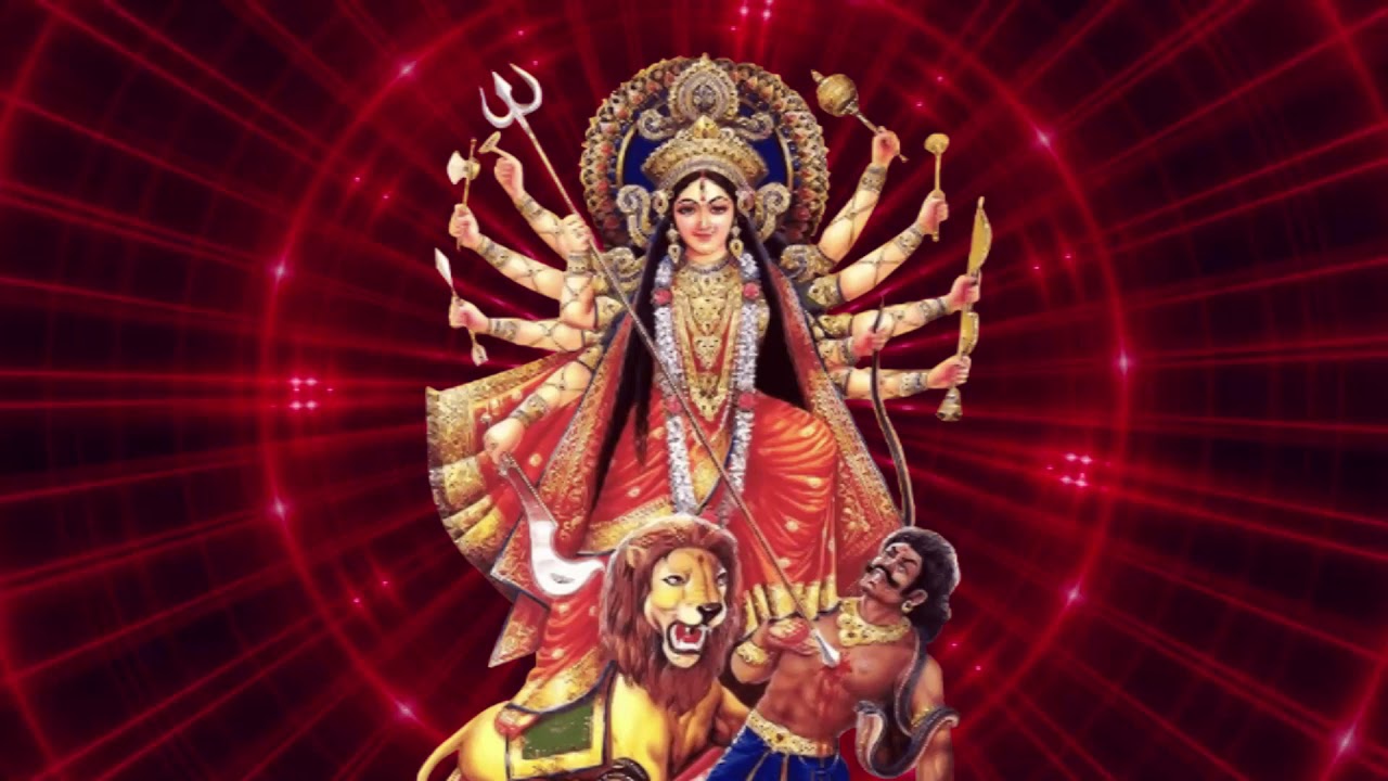 mantra pour &eacute;liminer tous les ennemis et obtenir le succ&egrave;s