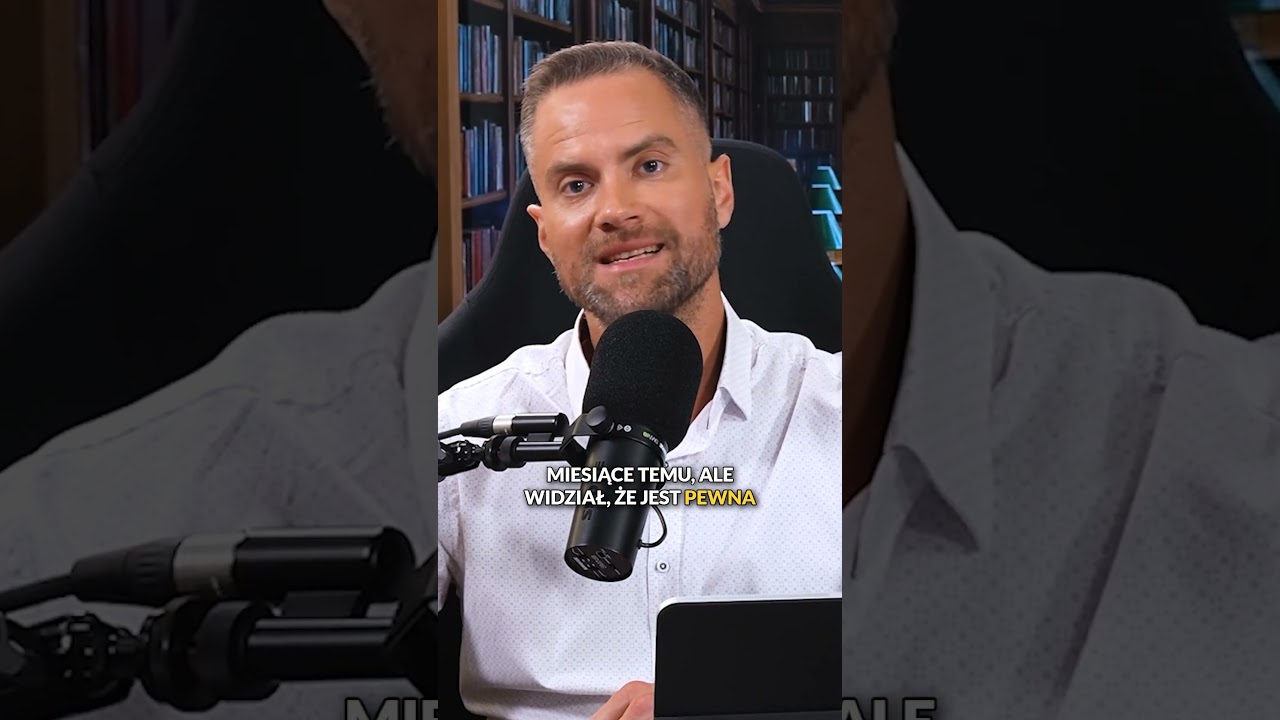 Złe wyniki glukozy? Ten test pokaże prawdę! #cukrzyca #insulina #glukoza