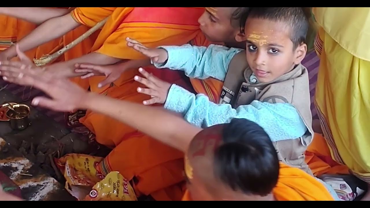 @ वैदिक गुरुकुलम् 