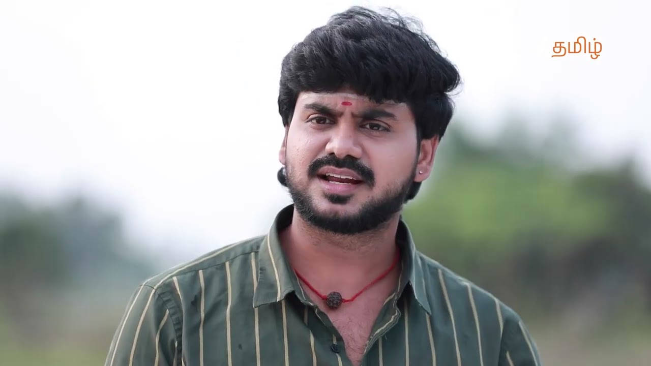 Varisu | Ep - 169 | Webisode | Jan 13 2026 | Zee Tamil