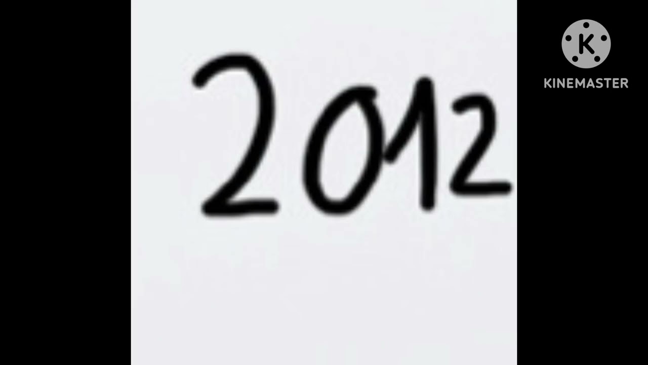 Which year is better 2000 to 2026