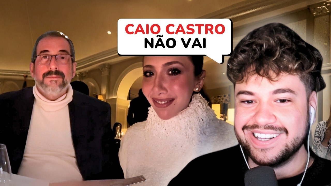 CARDAPIO DAS MULHERES SEM PREÇOS - React TikToks Brino