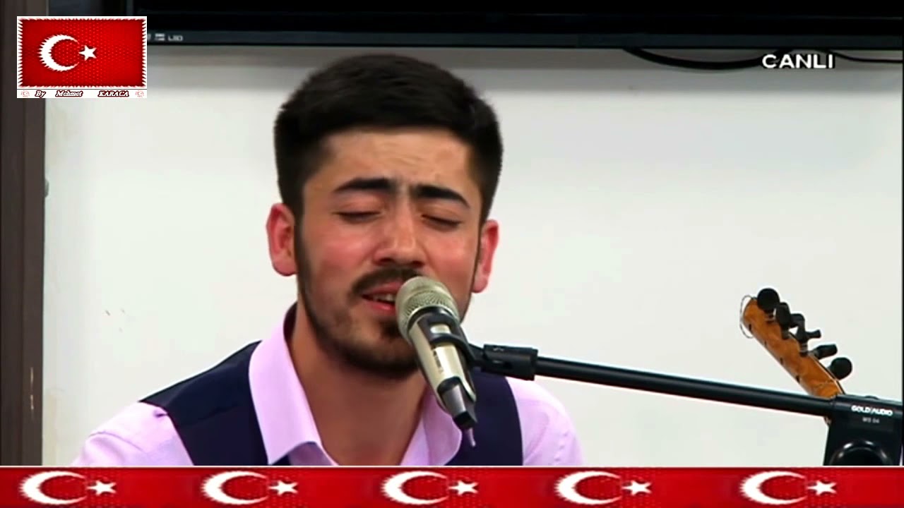 #okanbabacan #cevdetbabacan Okan BABACAN YÜZBİN GELİN ALSAM GÖNLÜM SENDEDİR