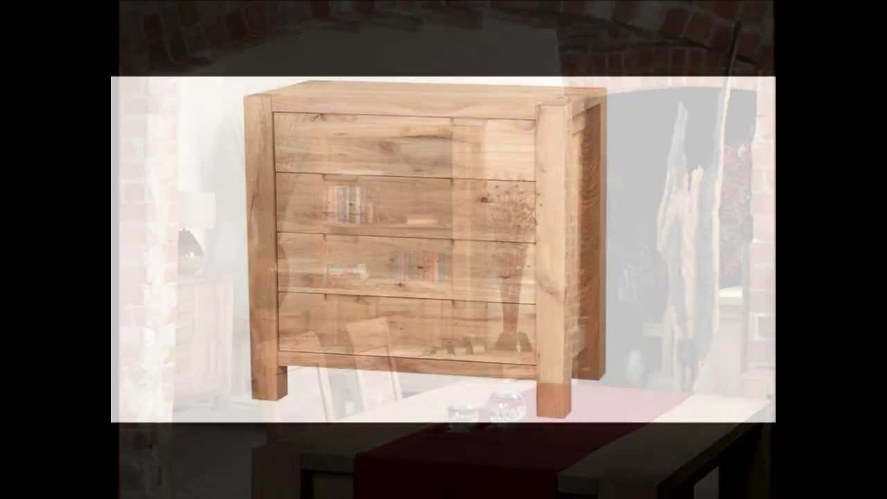 Sherwood Solid Oak Furniture   Ice Interiors