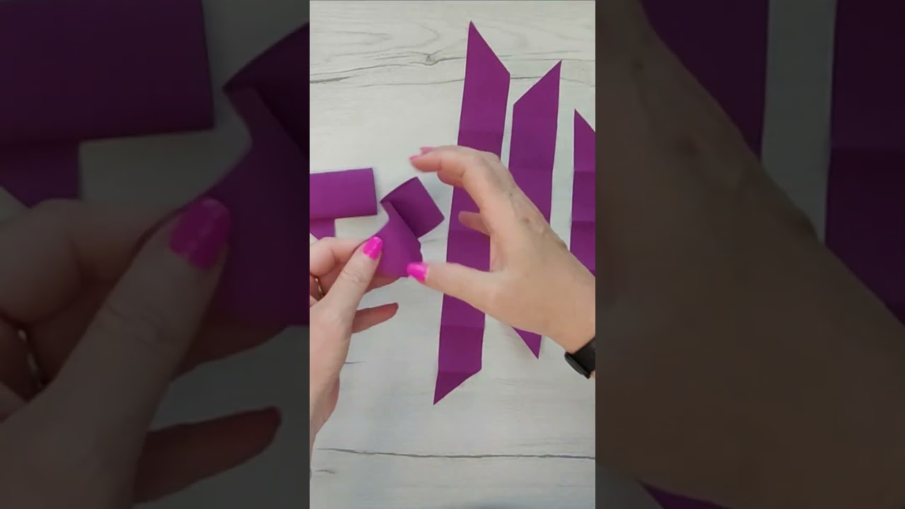 Sbieco fai da te 🧵✂️ Bias Tape DIY 