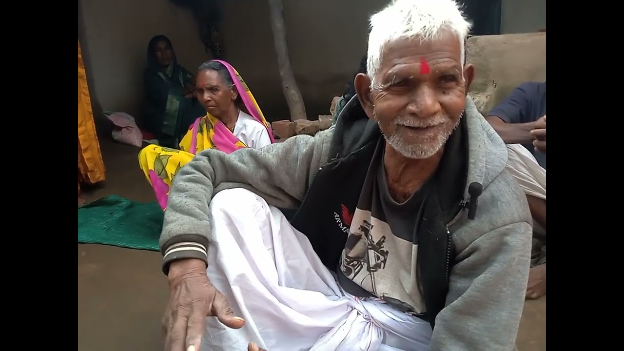 एक देवी का रूप मैं सत पूजा मिला है जो भी मांग करोगे वह आपको मिलेगा जो सत पूजा बताया उसे विधि से आप क