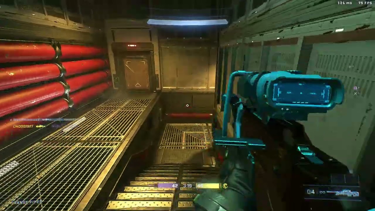 Halo Infinite 2024 05 10