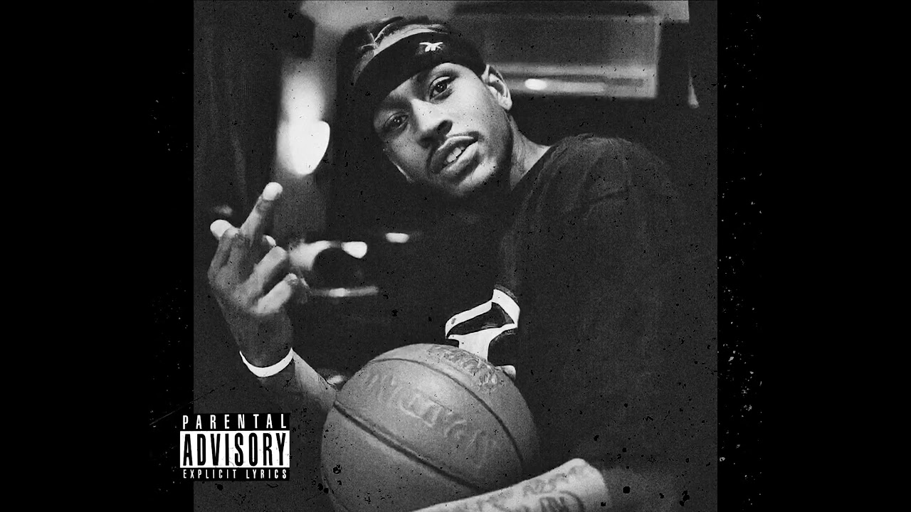 [FREE] Alchemist x Roc Marciano Type Beat - 