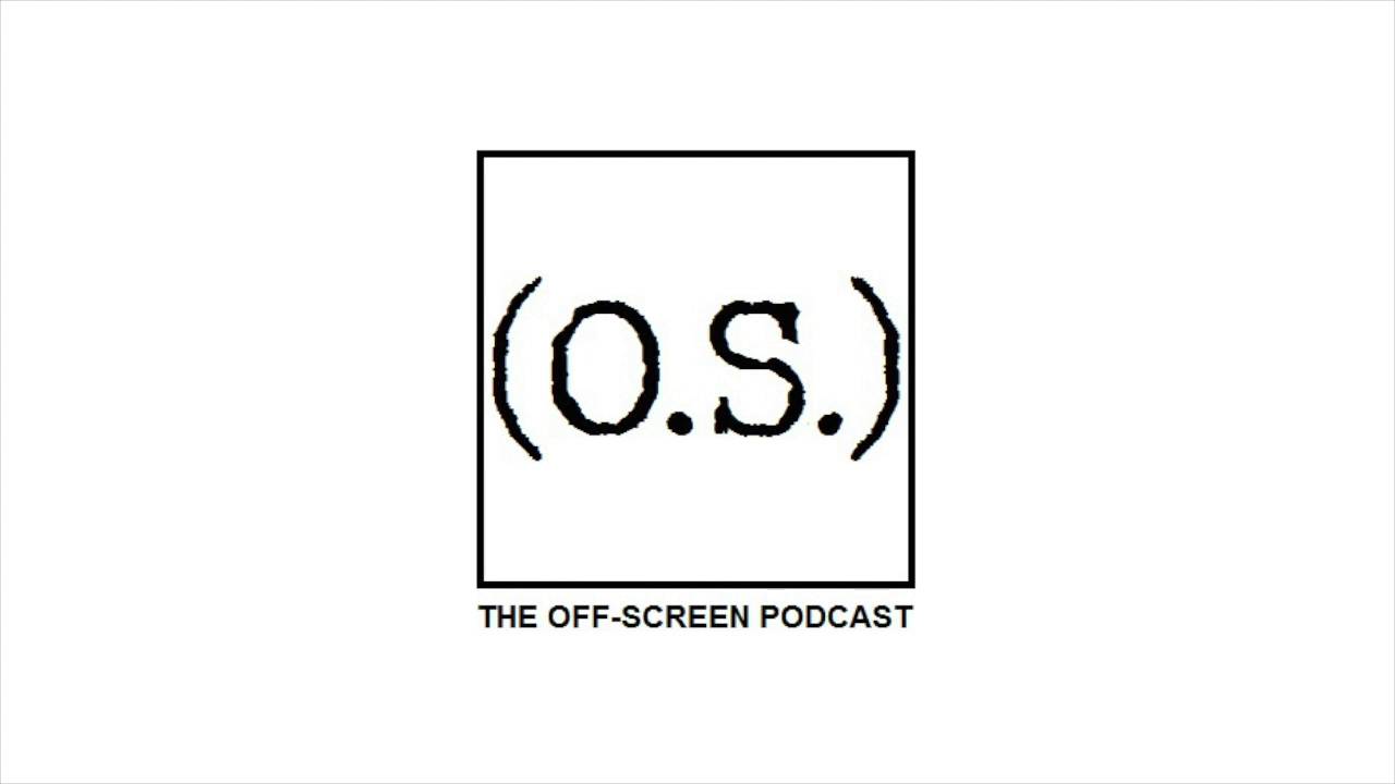 Episode 17: SET IT UP, by Katie Silberman