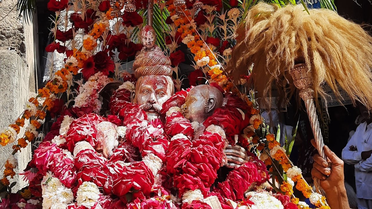 Mahashivratri 2023 || Jam khambaliya || મહા શિવરાત્રી 2023 || જામ ખંભાળિયા ||શ્રી ખામનાથ મહાદેવ