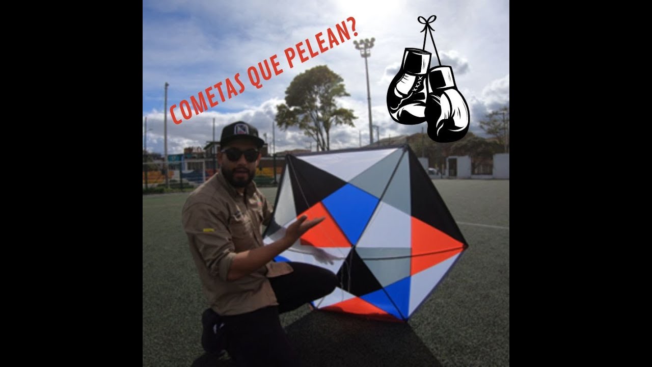 APUESTO A QUE NO SABIAS ESTO !!👌👍🤔🤨