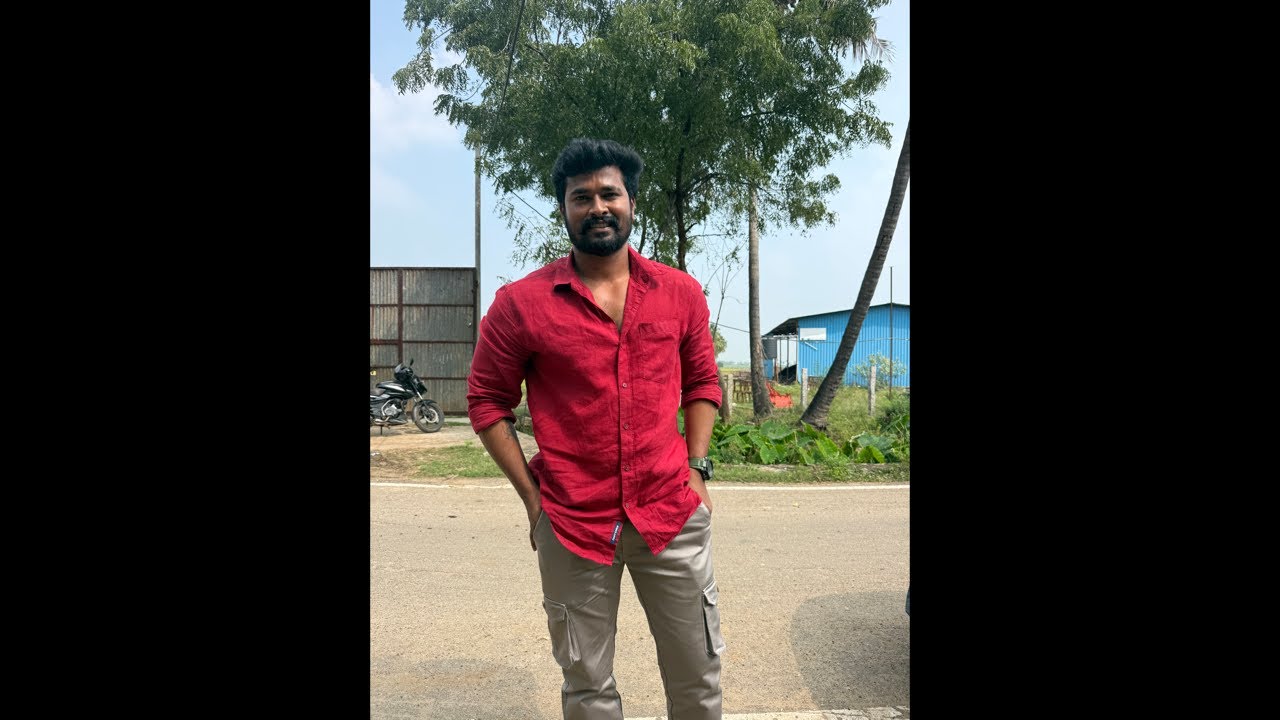 🪔🙏பொங்கல் வாழ்த்துக்கள் அன்பர்களே அன்பு தானே எல்லாம் சேது  is live