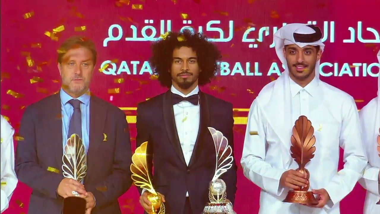 QFA AWARD 2024 1