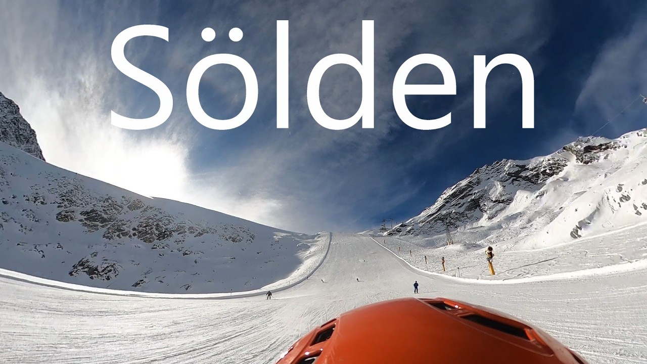 2026 02 Sölden