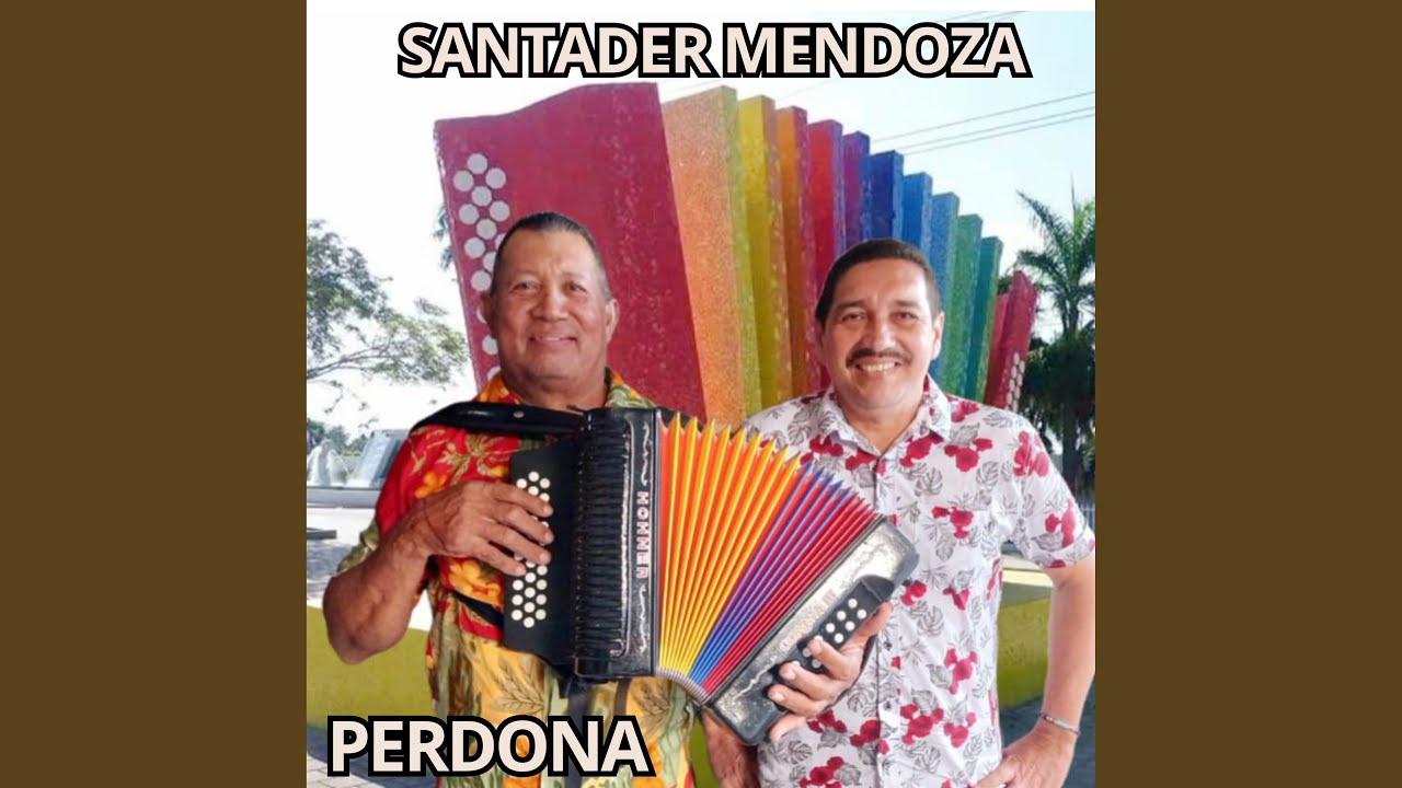 La Samaritana
