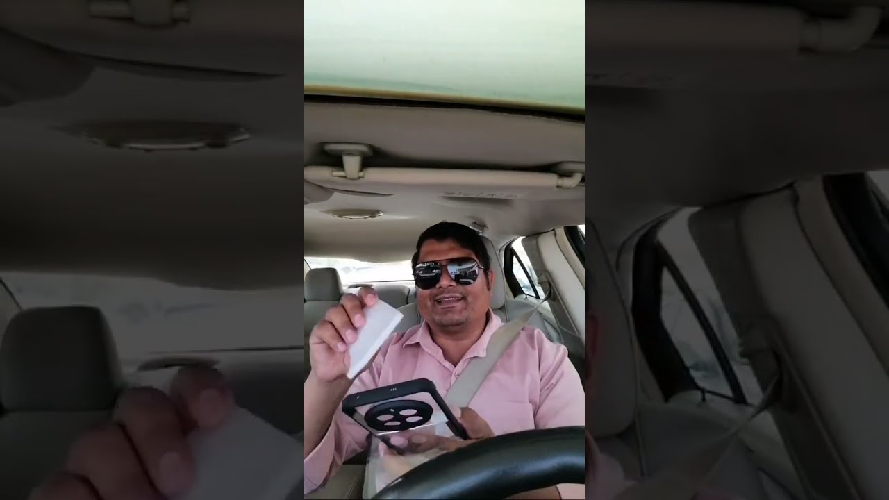 Tohid Vlog1. 250k views. 2 hour ago is live! Saudi Arabia family driver