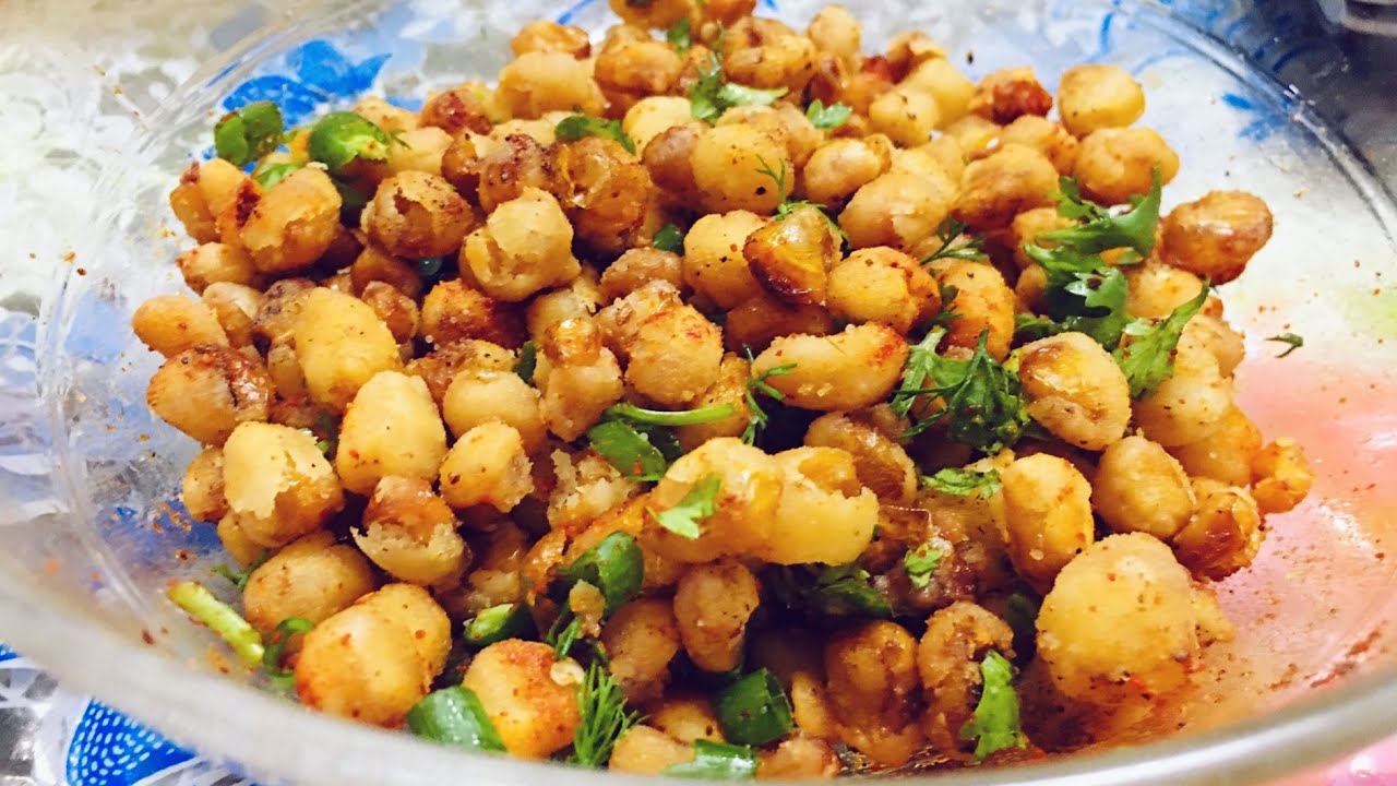 Crispy Corn Recipe | Crispy Chilly Fried Corn Recipe  | Easy Snacks || Restaurant Style