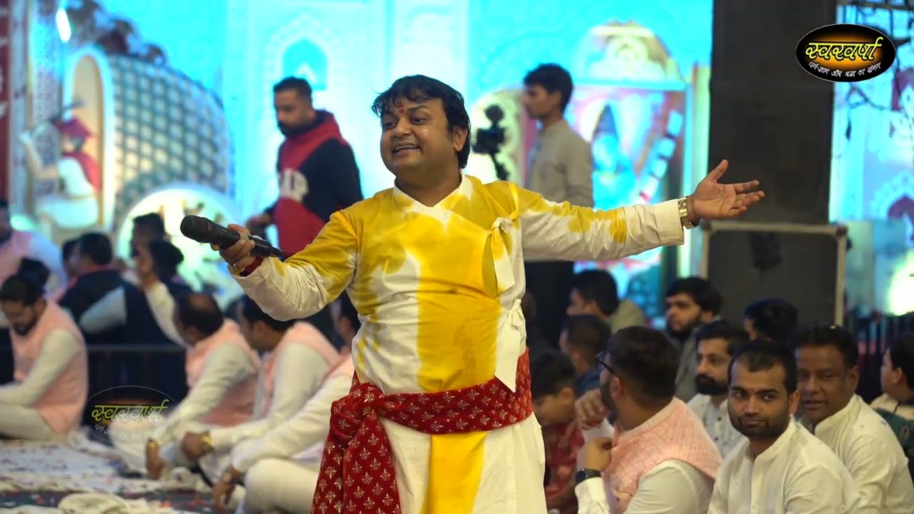 मैं मांगता तुमसे मेरे बाबा | Mai mangta tumse mere baba | New Khatu Shyam Bhajan | Sheetal Pandey Ji