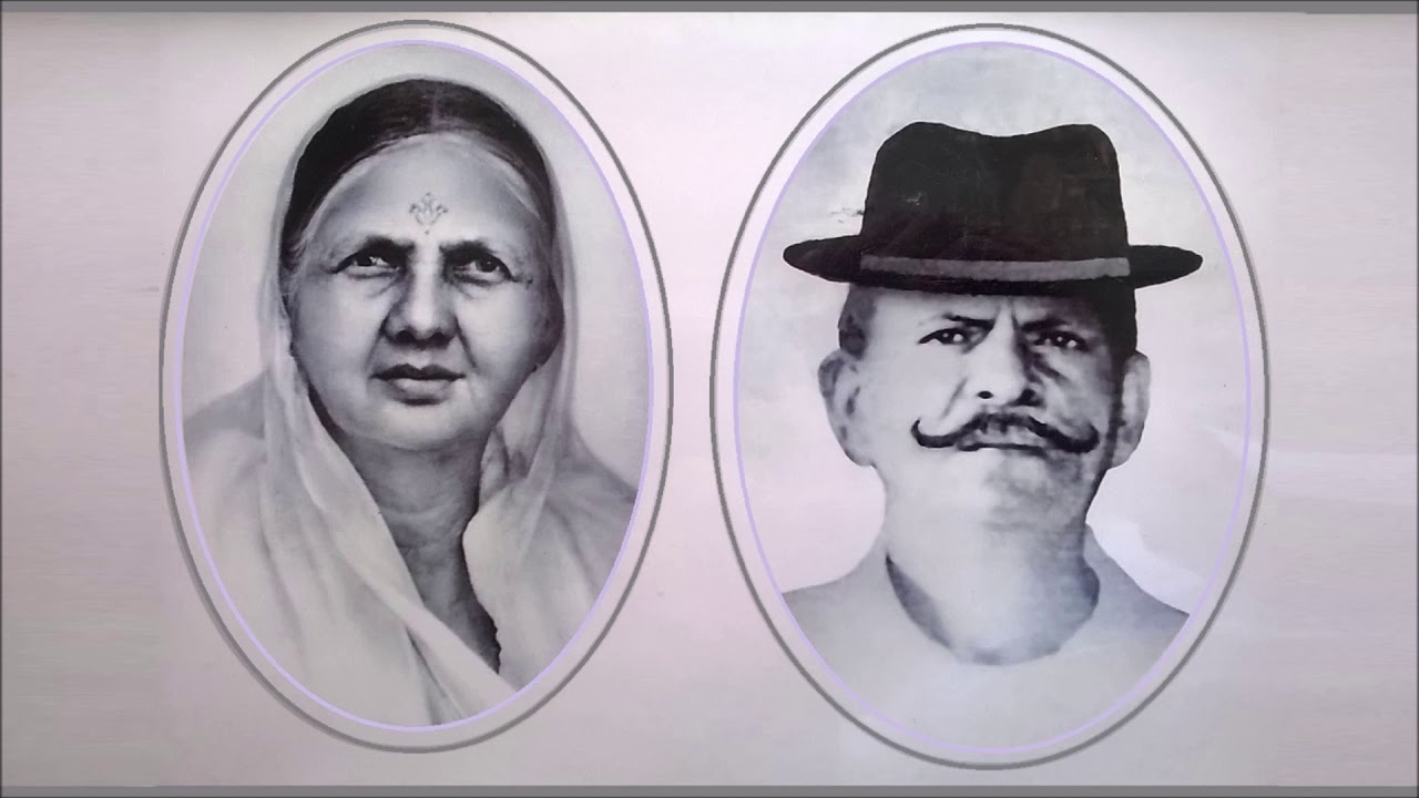 Baithak Gana | Chutney | Nana Nani Ghar Se Nilkle dhire dhire chalte hain | Sundar Popo 1970 lyrics