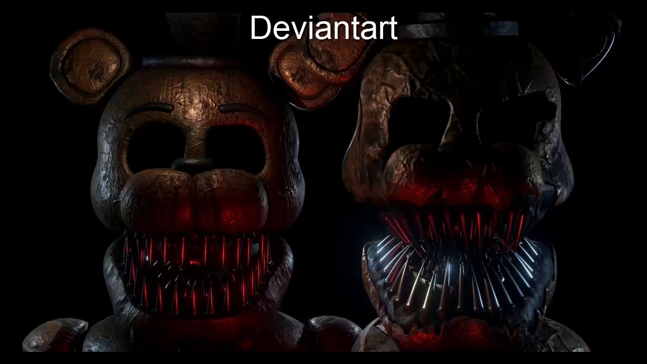 Todas las imagenes de Sinister Turmoil