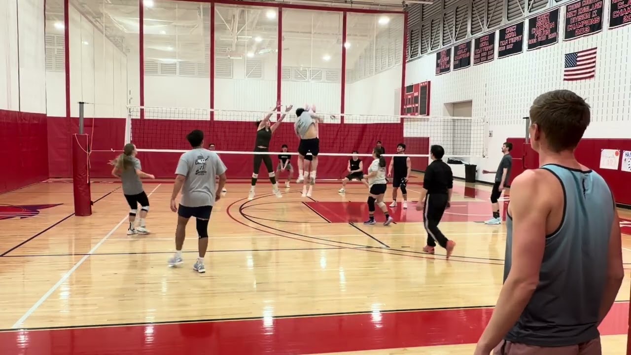 BSSC 2/18 Game 4