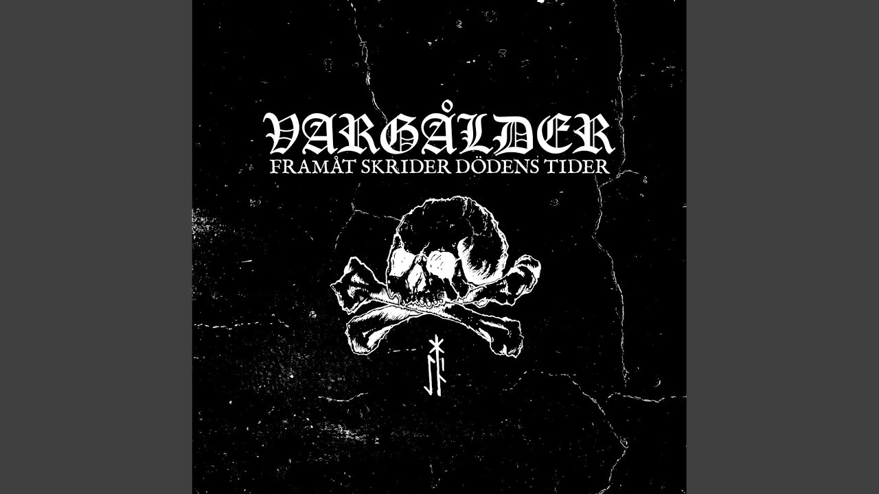 Evig Vinter