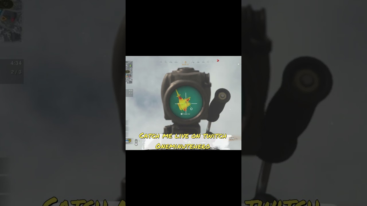 Wait A Minute Did The Tree Kill Him 🤔😄#shorts #gaming #verdansk #warzone