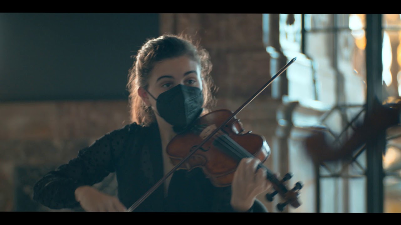 Himno de Andalucía